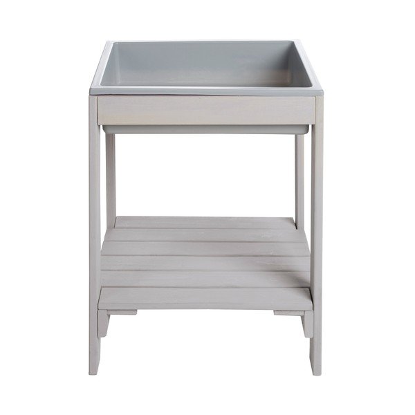 Dječja vrtna kuhinja Outdoor+ – Roba-image-2