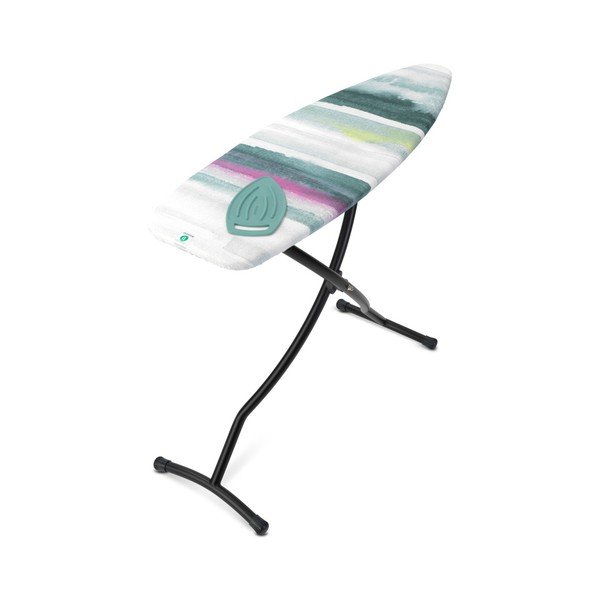 Brabantia Roe daska za glačanje-image-1