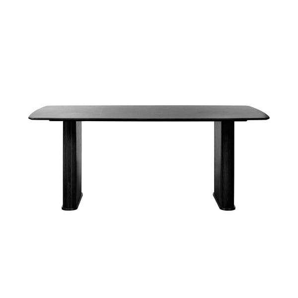 Blagovaonski stol 100x190 cm Nola – Unique Furniture