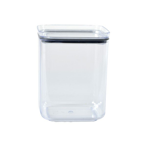 Plastična posuda za namirnice za čuvanje hrane – Homéa