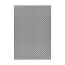 Svijetlosivi tepih Asiatic Carpets Antibes, 200 x 290 cm