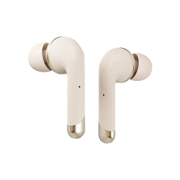 Bežične slušalice Happy Plugs Air 1 Plus In-Ear-image-1