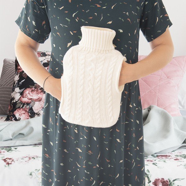 Termofor- Orion-image-1