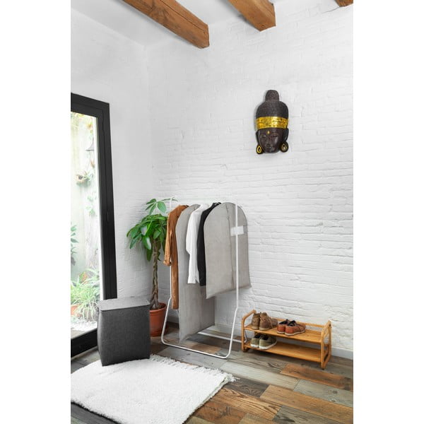 Pregača Oxford – Compactor-image-2