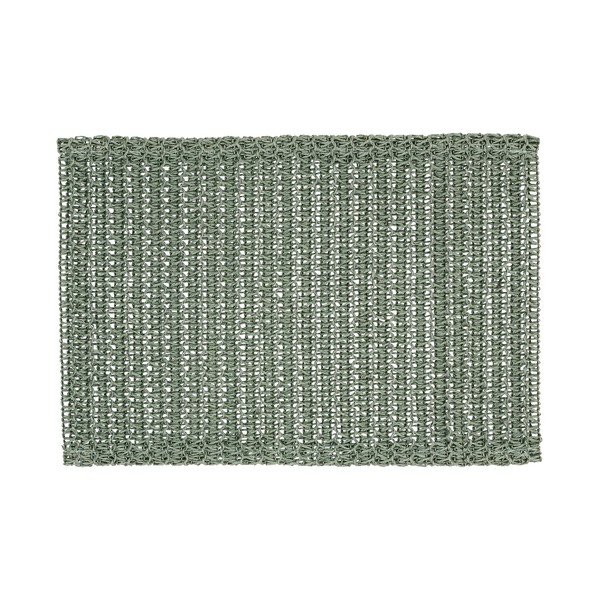 Papirnati podmetač 30x45 cm Toiline - Côté Table