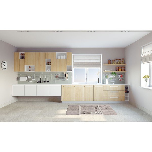 Staza Floorita Keylove, 60 x 190 cm-image-4