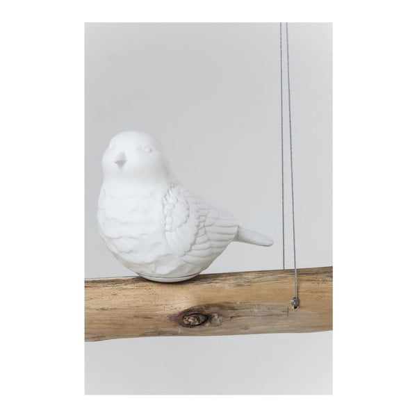 Stropna lampa Kare Design Birds-image-4