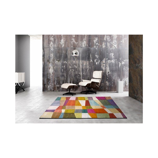 Univerzalni tepih Mubis Multi, 60 x 120 cm-image-2