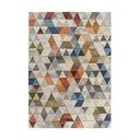 Vuneni tepih Flair Rugs Amari, 160 x 230 cm
