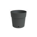 Tegla za cvijeće od reciklirane plastike ø 20 cm Capri – Artevasi