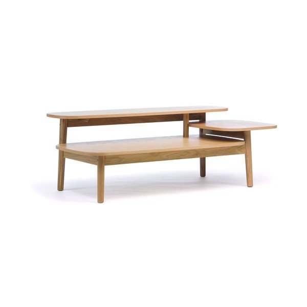 Stol za kavu Woodman Eichberg-image-3
