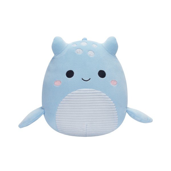 Plišana igračka Lune - SQUISHMALLOWS