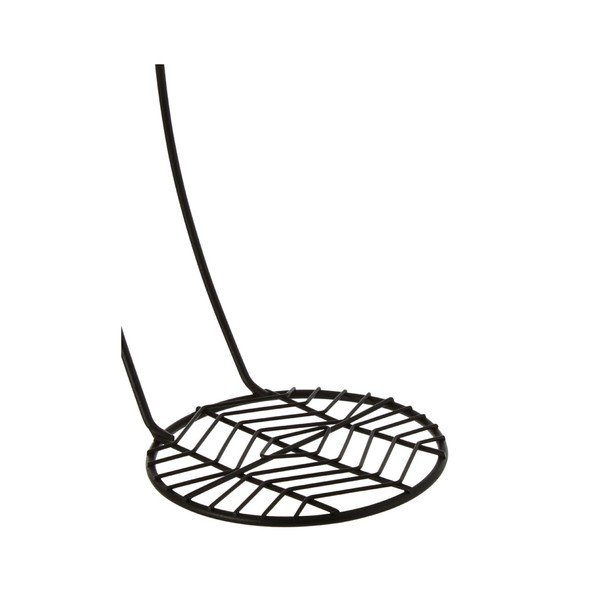 Željezni stalak za banane Premier Housewares Texino,výška 33 cm-image-2