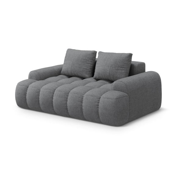 Siva sofa 175 cm Linz – Cosmopolitan Design-image-2