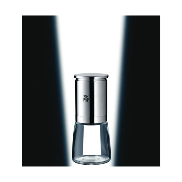 Mlin za začine od nehrđajućeg čelika WMF Trend, visina 14 cm-image-3