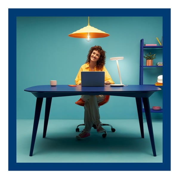 LED stolna lampa 10 W – WiZ-image-4