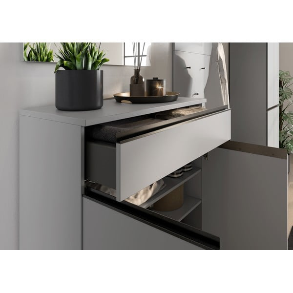 Sivi set za hodnik Bastia – Germania-image-4