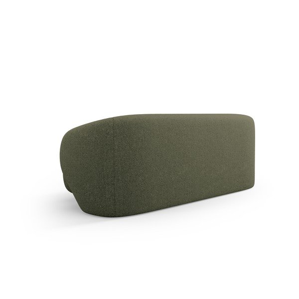 Zelena sofa 169 cm Camden – Cosmopolitan Design-image-3