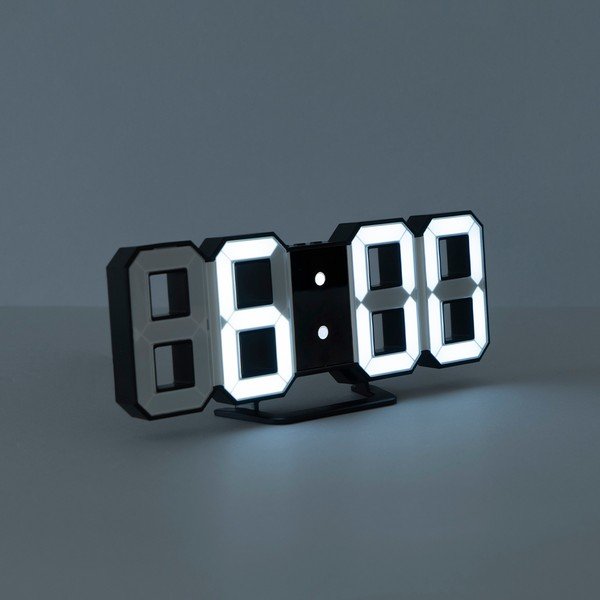 Digitalna budilica Digital – Balvi-image-1