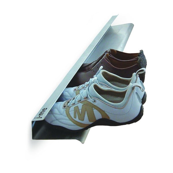 Stalak za cipele od nehrđajućeg čelika J-Me stalak za cipele, 70 cm