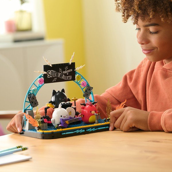 Kocke BLDR Concert – SQUISHMALLOWS-image-1