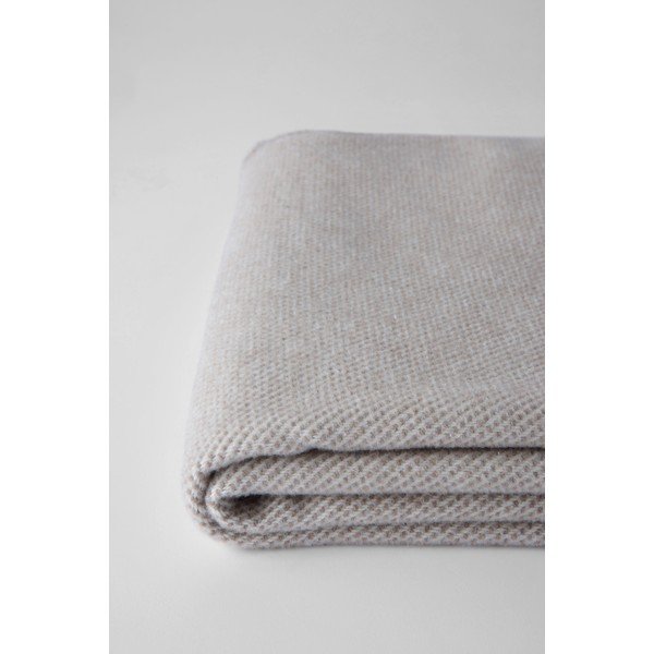 Deka 140x180 cm Jade – Euromant-image-1