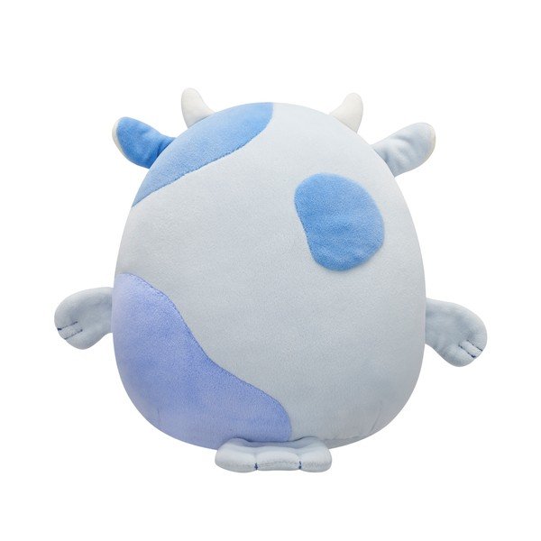 Plišana igračka Mahalo – SQUISHMALLOWS-image-2