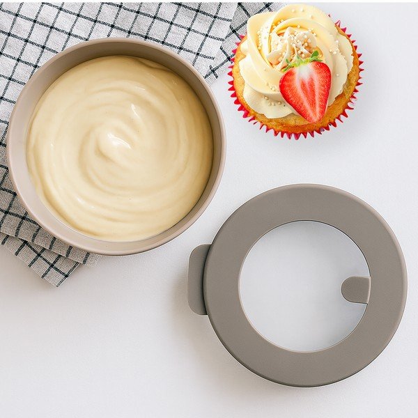 Kutija za ručak – Orion-image-1