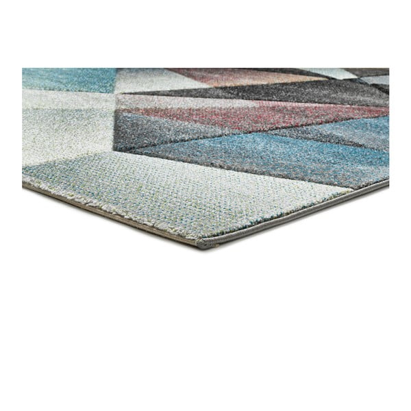 Universal Matrix Shadow tepih, 140 x 200 cm-image-2