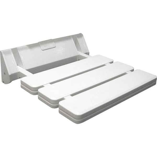 Stolica za tuširanje Aqualine Handicap – Sapho