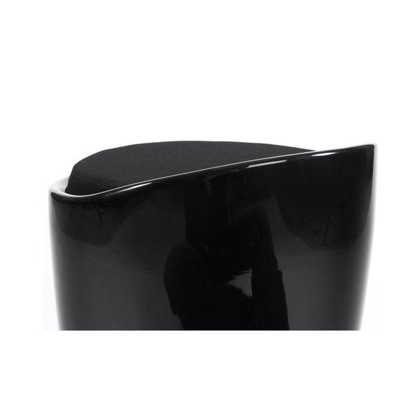 Crna stolica Kokoon Design Ese-image-2