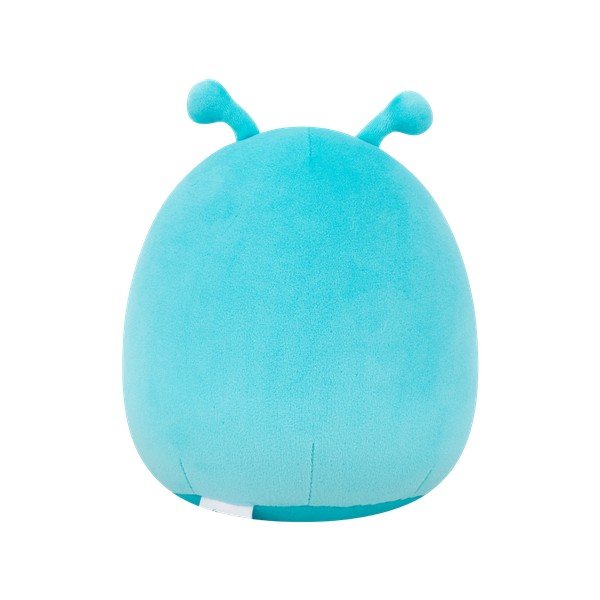 Plišana igračka Garth – SQUISHMALLOWS-image-3