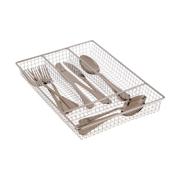 Žičani ormarić Premier Housewares