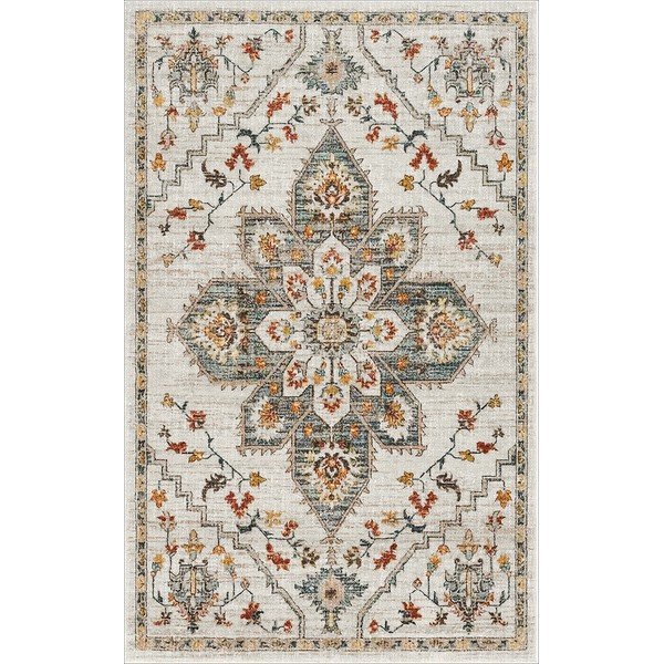 Periv tepih 120x180 cm Stella – Vitaus