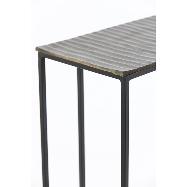 Pomoćni stol 26x48 cm Macy – Light & Living-image-3