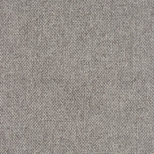 Uzorak tkanine Twist 3 -image-1