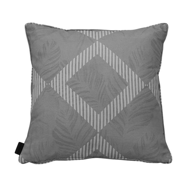 Vanjski jastuk 50x50 cm Demi - Madison