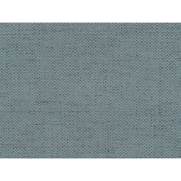 Svijetlo plava okretna fotelja Letizia – Micadoni -image-3