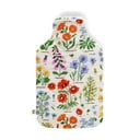 Pamučan termofor 1,2 l Wild Flowers – Rex London