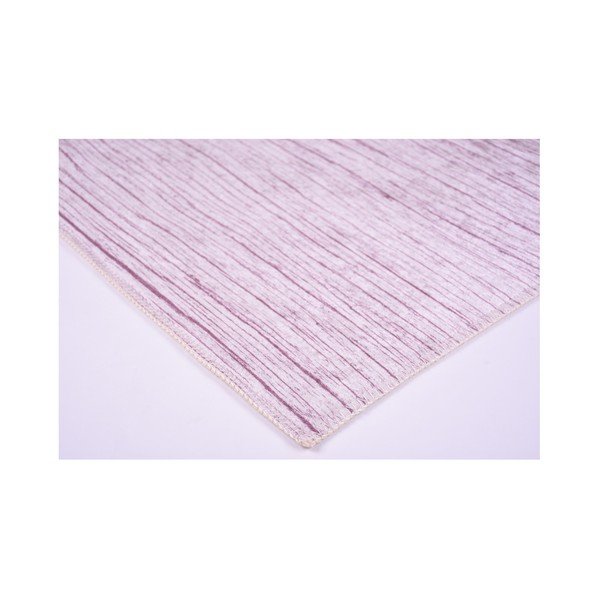 Tepih Vitaus Powder Hali, 100 x 60 cm-image-1