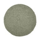 Jastuk za sjedenje Dolly - Tiseco Home Studio