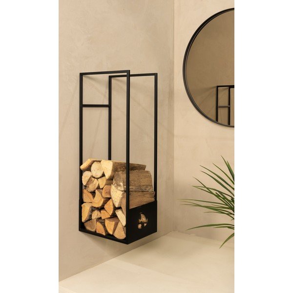 Stalak za drva Lumber Locker – Spinder Design-image-3