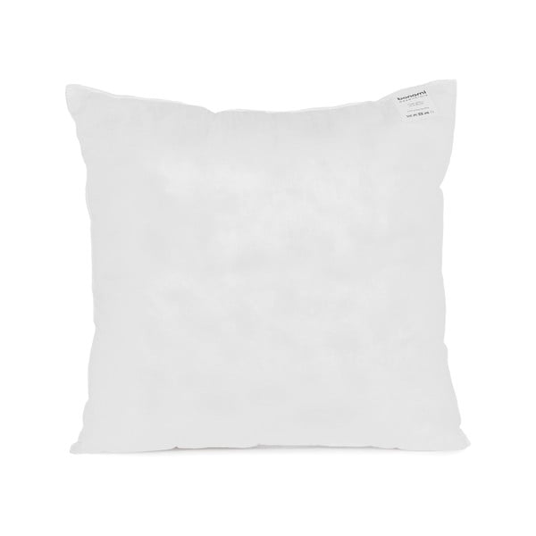 Punilo za jastuk 43x43 cm – Bonami Essentials