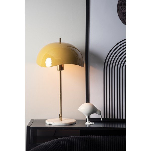 Metalni kipić Bird   – PT LIVING-image-2