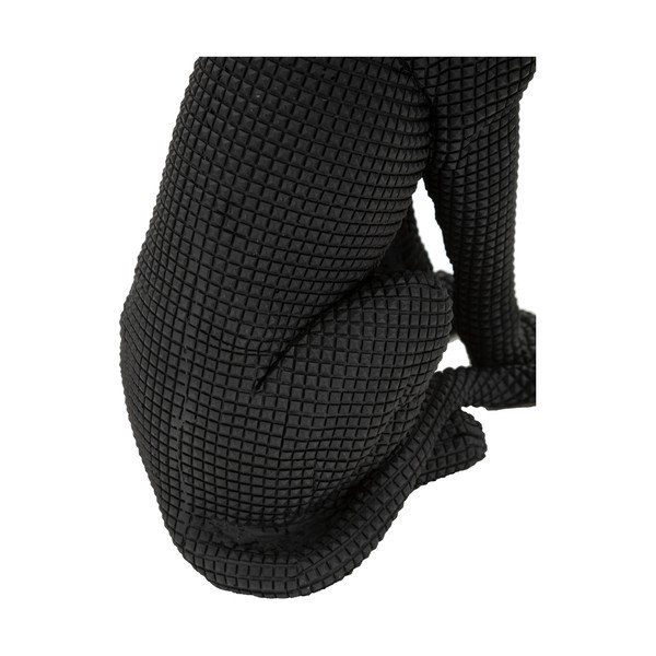 Kipić od polyresina 27 cm Leopard – Mauro Ferretti-image-4