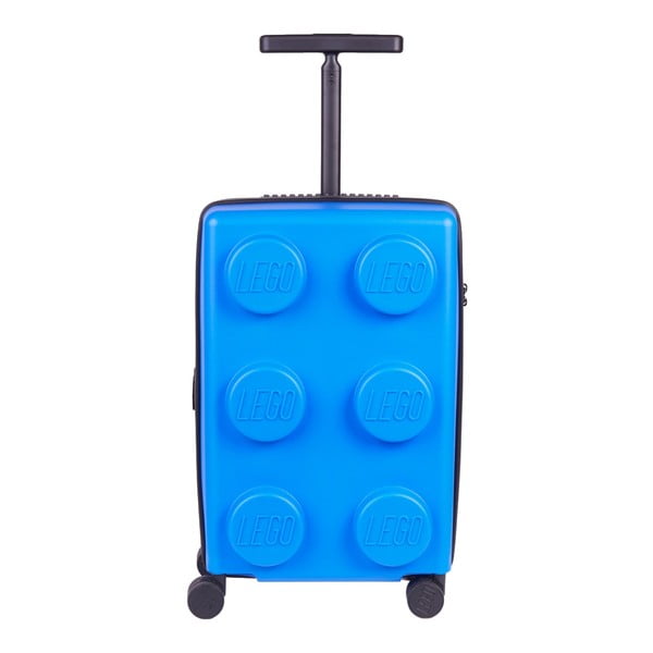 Kofer Signature – LEGO®
