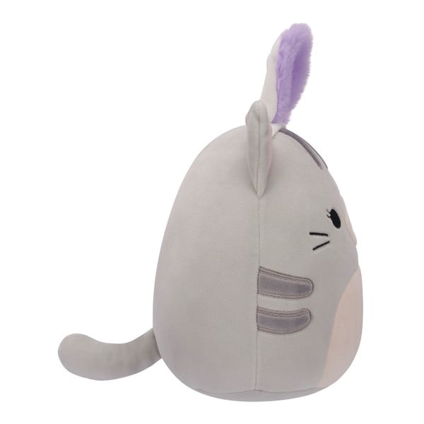 Plišana igračka Tally – SQUISHMALLOWS-image-1