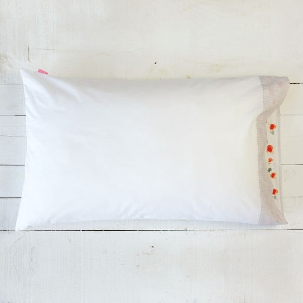 Navlaka za jastuk za vatromet, 50x80 cm