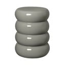 Okrugao pomoćni stol keramički ø 34 cm Toru – Blomus