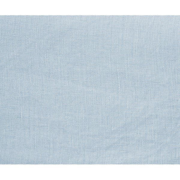 Plava platnena plahta, 155 x 220 cm-image-4